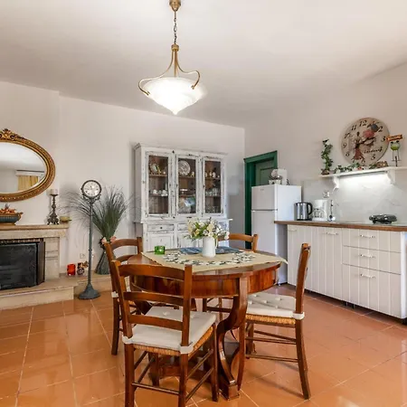 Villa Palazzo Reale Superior Hersonissos (Crete)