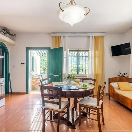 Villa Palazzo Reale Superior Hersonissos (Crete)