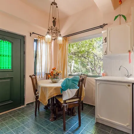 Palazzo Reale Superior Villa