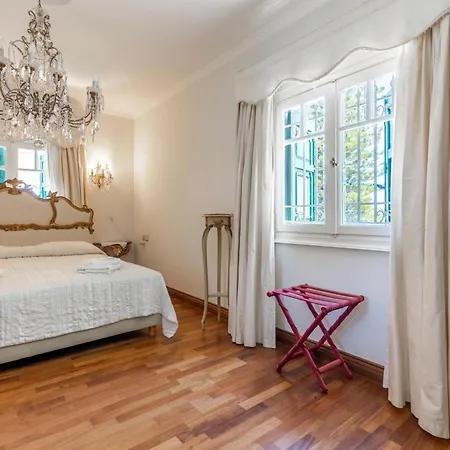 Palazzo Reale Superior Villa Hersonissos (Crete)