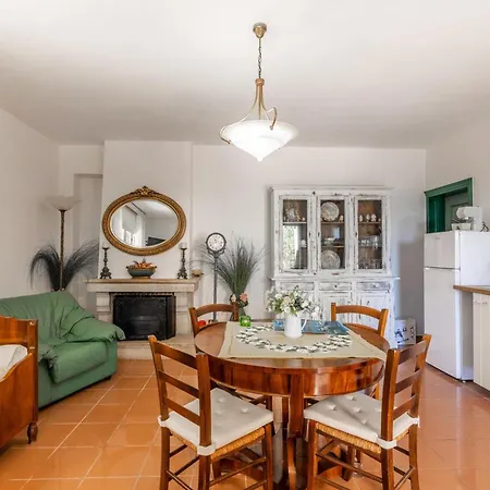 Palazzo Reale Superior Villa Hersonissos (Crete)