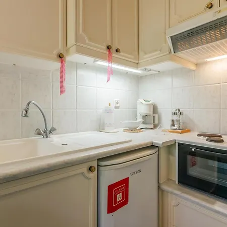 Palazzo Reale Superior Villa