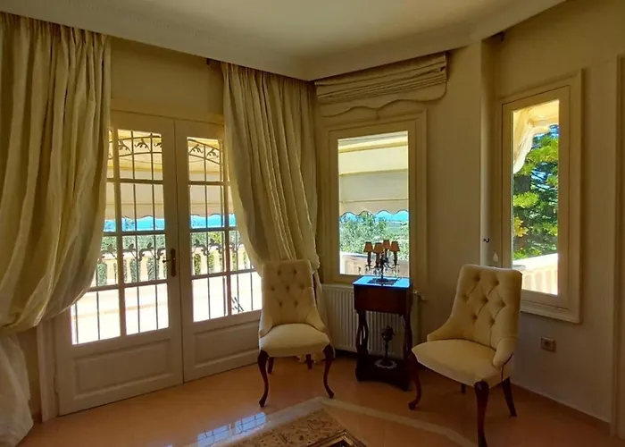 Palazzo Reale Superior *