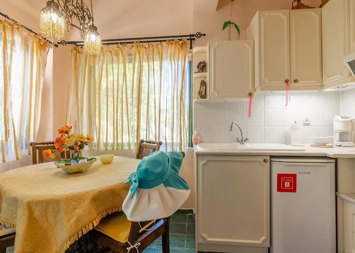 Palazzo Reale Superior Villa