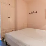 Вилла Palazzo Reale Superior *