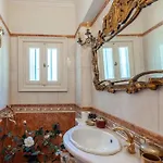 Palazzo Reale Superior *