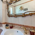Palazzo Reale Superior Вилла