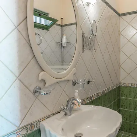 Palazzo Reale Superior *