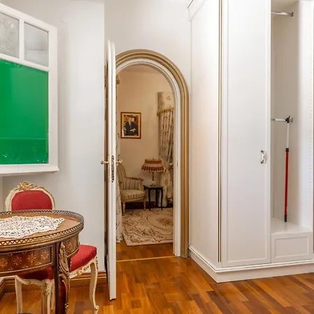 Palazzo Reale Superior