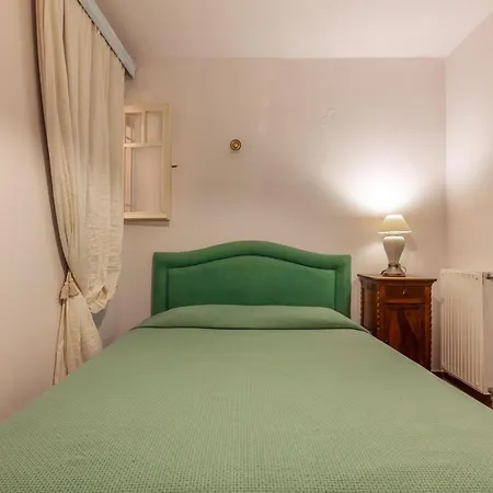 别墅 Palazzo Reale Superior