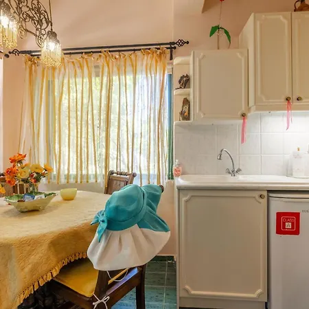 Palazzo Reale Superior 别墅