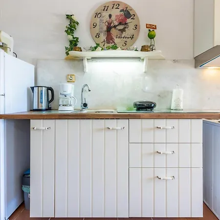 Palazzo Reale Superior * 赫索尼索斯