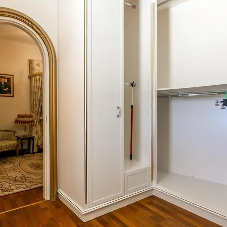 Palazzo Reale Superior 赫索尼索斯