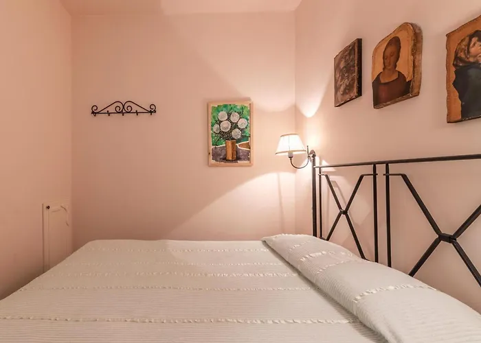 别墅 Palazzo Reale Superior