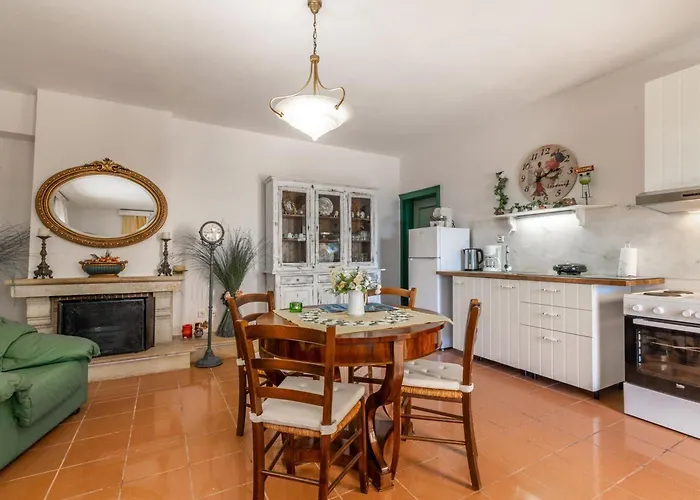 Villa Palazzo Reale Superior Hersonissos (Crete)