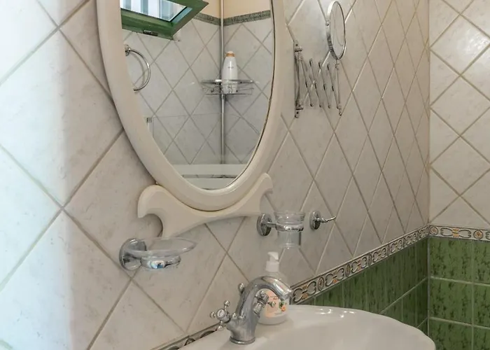 Palazzo Reale Superior *