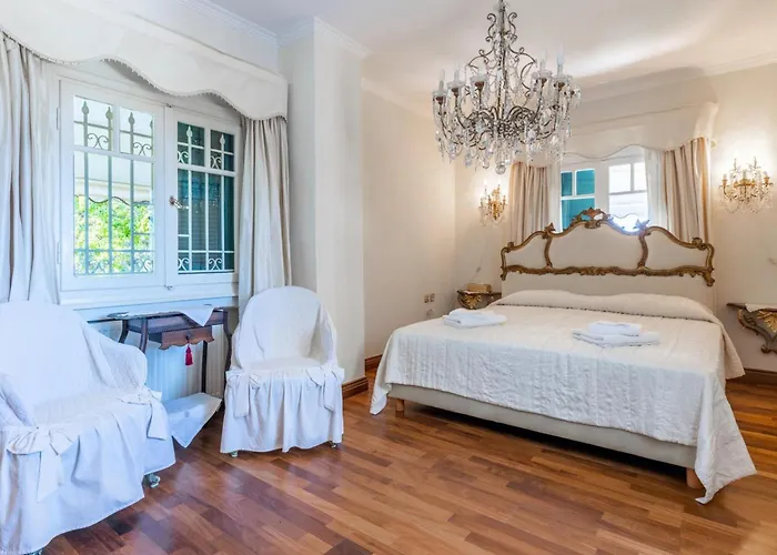 Palazzo Reale Superior