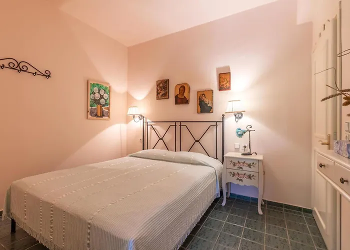 Palazzo Reale Superior 别墅