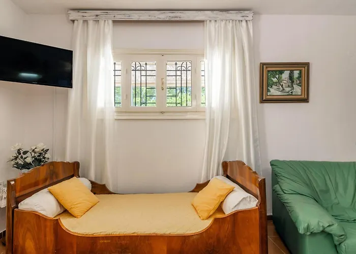 Palazzo Reale Superior 别墅