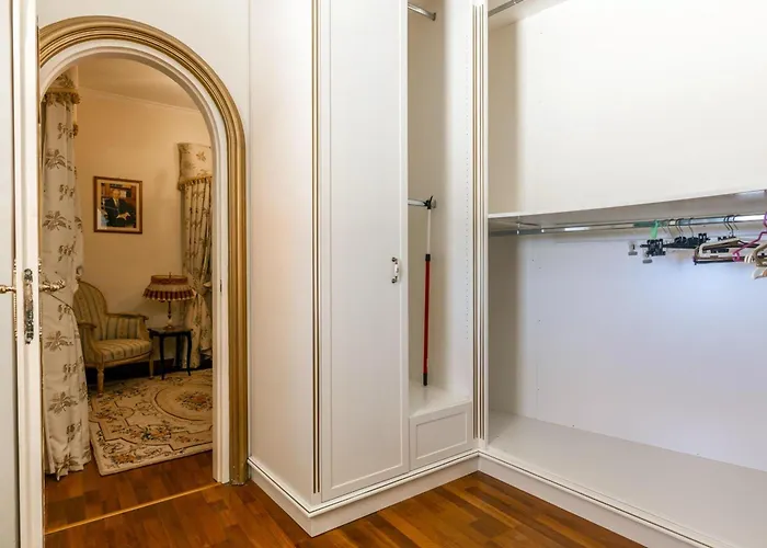 Palazzo Reale Superior 赫索尼索斯