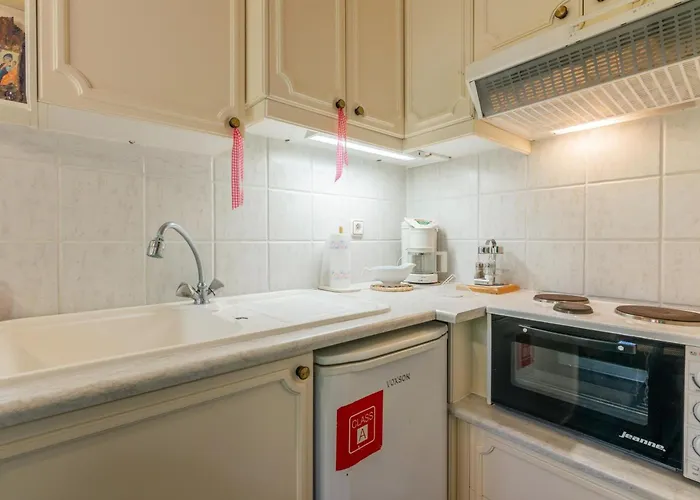 Palazzo Reale Superior 别墅