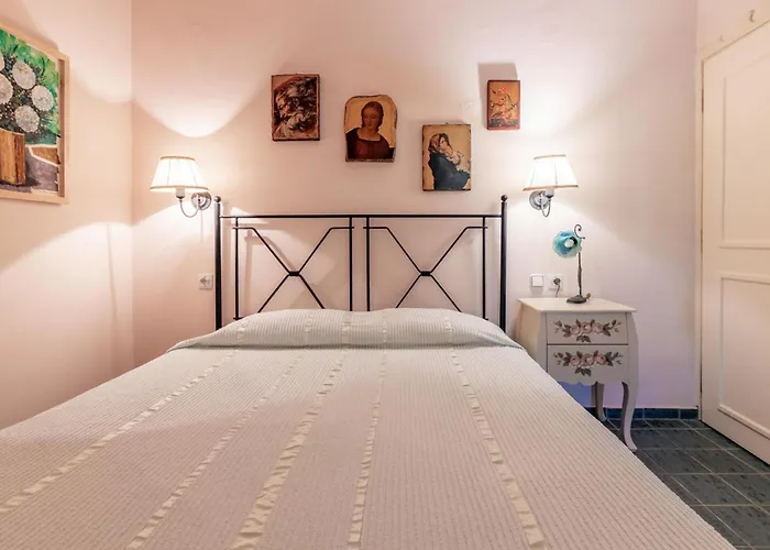 Palazzo Reale Superior *