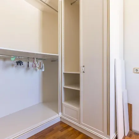 Palazzo Reale Superior Вилла Херсониссос