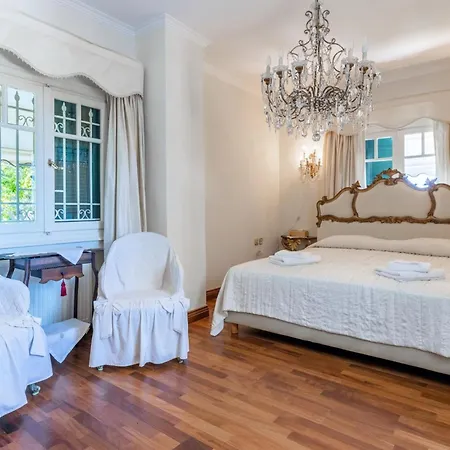 Palazzo Reale Superior