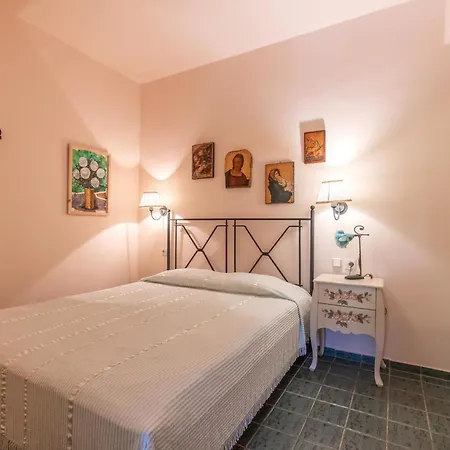 Palazzo Reale Superior Вилла