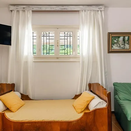 Palazzo Reale Superior Вилла