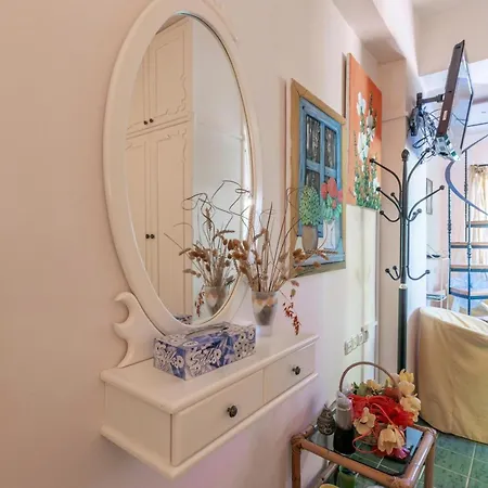 Palazzo Reale Superior Villa Hersónissos