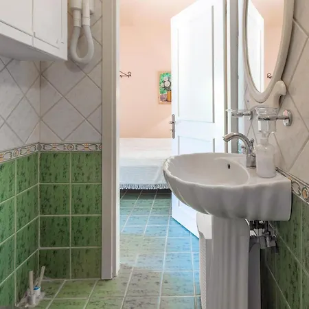 Palazzo Reale Superior * Hersónissos