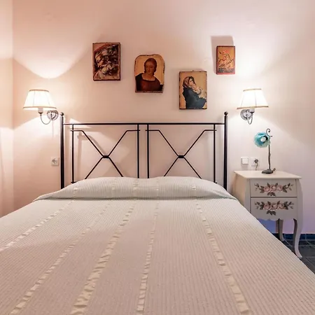 Palazzo Reale Superior *