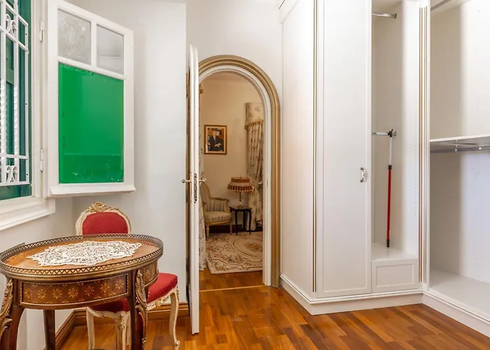 Palazzo Reale Superior