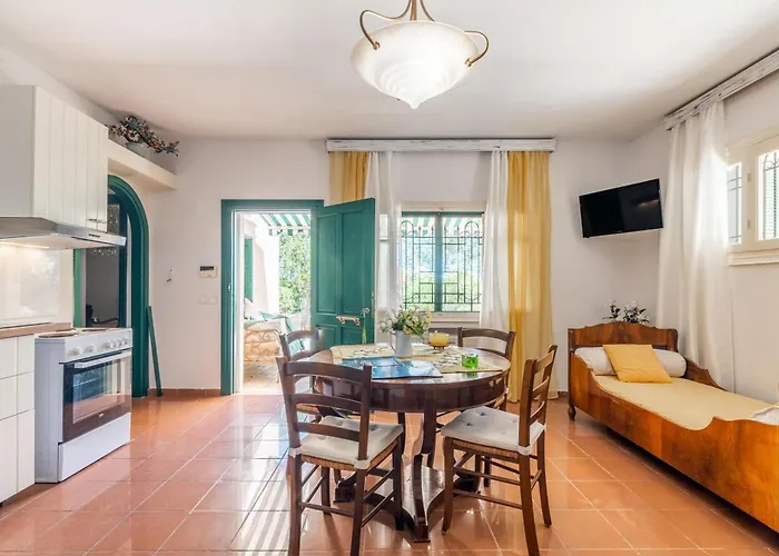 Villa Palazzo Reale Superior Chersonissos